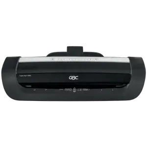 Laminátor Fusion Plus 7000L A3