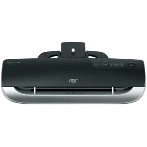 Laminátor GBC Fusion 3000L A4
