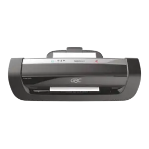 Laminátor Fusion Plus 6000L A3